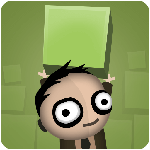 Human Resource Machine v1.0.6.2 MOD APK (Full Version)