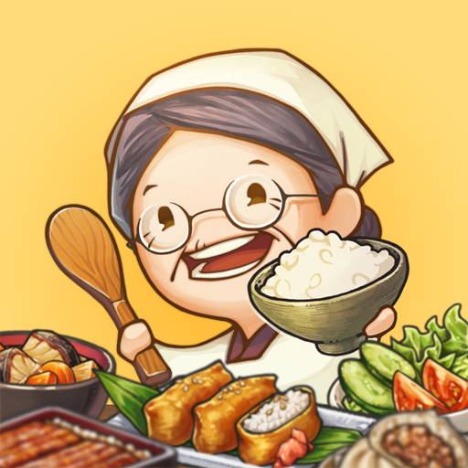 Hungry Hearts Diner: Memories v1.11 MOD APK (Menu, Money, Energy)