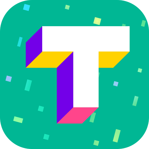 Hype Text v4.7.3 MOD APK (VIP Unlocked)