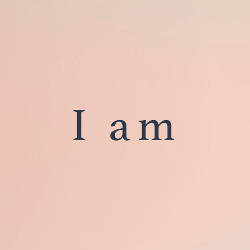 I am - Daily affirmations v4.60.0 MOD APK (Premium Unlocked)