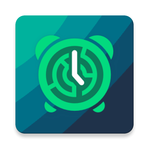 I Can't Wake Up! Alarm Clock v4.3.3 MOD APK (Premium Unlocked)