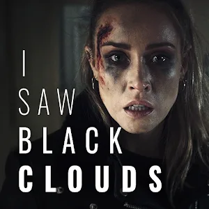 I Saw Black Clouds v1.2 MOD APK (Unlocked Full Version)