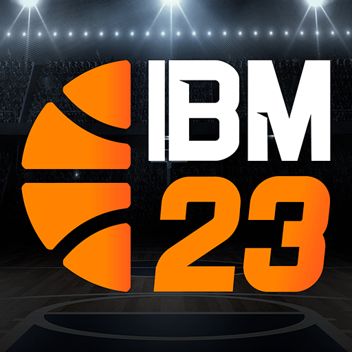 iBasketball Manager 23 v1.3.0 MOD APK (Full Game)