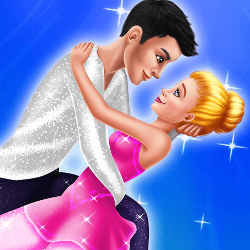 Ice Skating Ballerina v2.6.8 MOD APK (Unlocked All Paid Content)