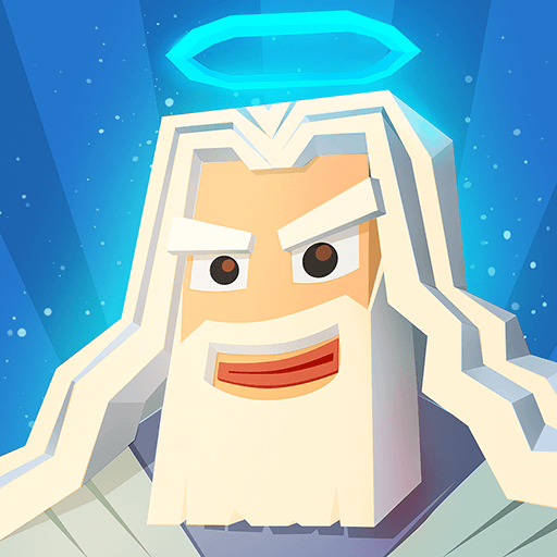 Identity Forwarded Game v1.0.18.1 MOD APK (Free Rewards)