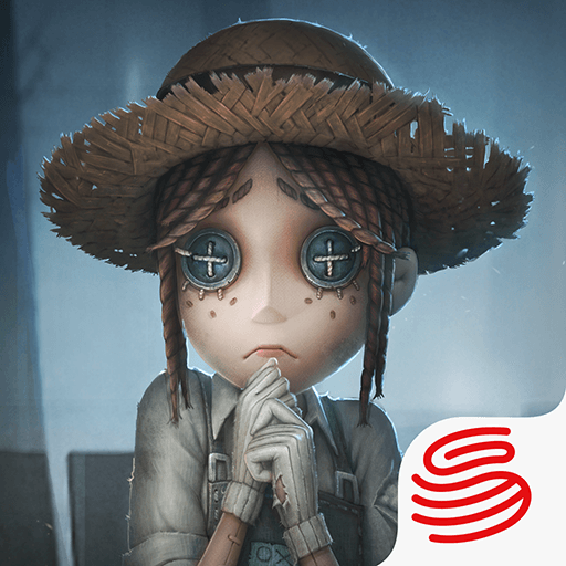 Identity V v1.0.1591972 MOD APK ()