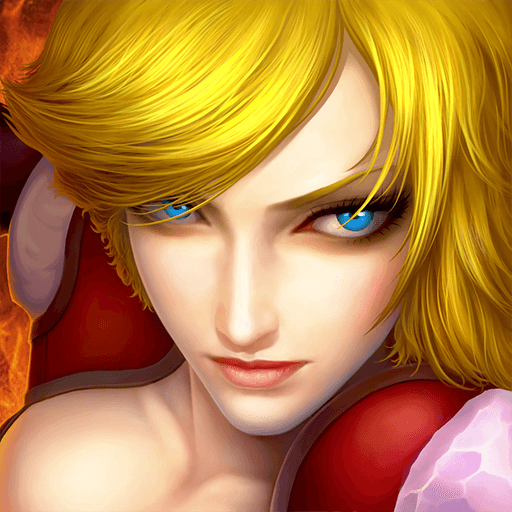 Idle Beauty v2.0.5 MOD APK (Unlimited Currency)