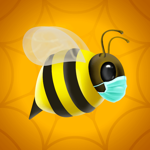 Idle Bee Factory Tycoon v1.33.8 MOD APK (Unlimited Money)