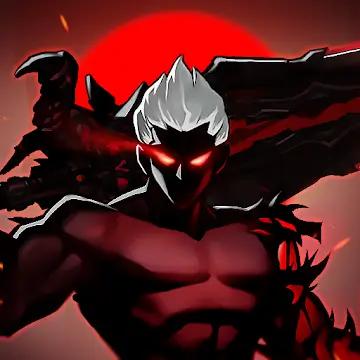 IDLE Berserker v1.0.52 MOD APK (God Mode, Free Shopping, No CD)