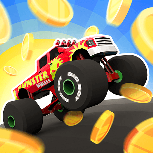 Idle Car Clicker Game v0.1.30 MOD APK (Free Upgrade)