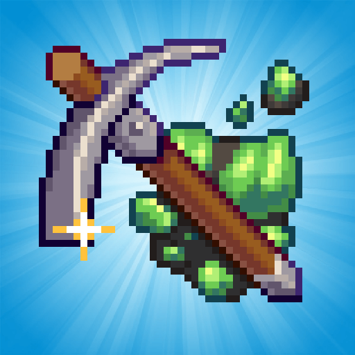 Idle Cave Miner v1.11.1.0 MOD APK (Unlimited Money, Unlocked)