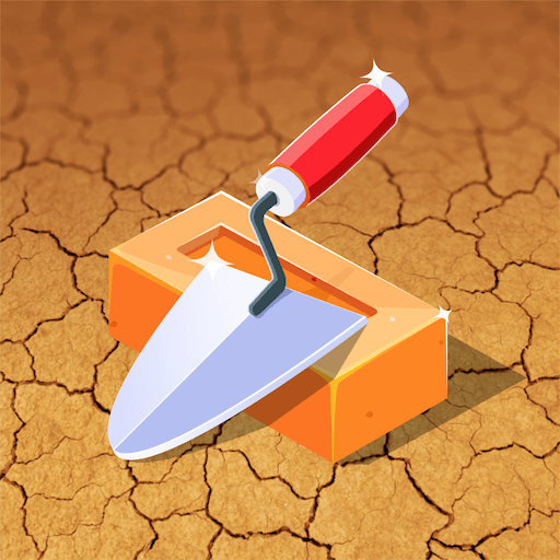 Idle Construction 3D v2.19 MOD APK (Unlimited Money)