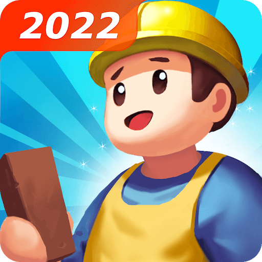 Idle Decoration Inc v1.1.76 MOD APK (Unlimited Money)