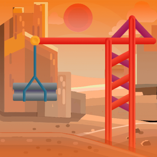 Idle Desert City v1.1.8 MOD APK (Free Rewards)