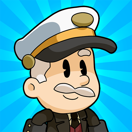 Idle Frontier v1.093 MOD APK (Unlimited Money, Free Upgrade)