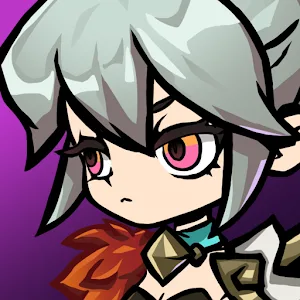 Idle Goblin Slayer v1.1.9 MOD APK (Menu, God Mode, Speed)