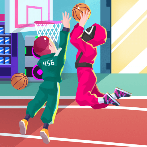 Idle GYM Sports v1.89 MOD APK (Unlimited Money)