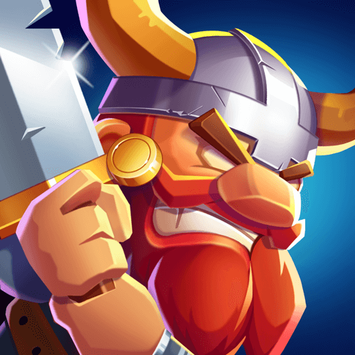 Idle Training Empire v1.0.7 MOD APK (Unlimited Money, Diamonds, Honors)