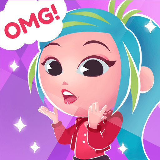 Idle Idol v1.0.53 MOD APK (Free Purchases)