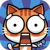 Idle Legend of Cat v1.0.22 MOD APK (Damage, Defense Multiplier, God Mode)