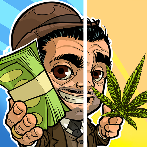 Idle Mafia Godfather v0.37 MOD APK (Unlimited Money, Bullets)