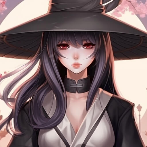 IDLE Reaper v1.0.09 MOD APK (Free In-App Purchase, Damage & Defense Multiplier)