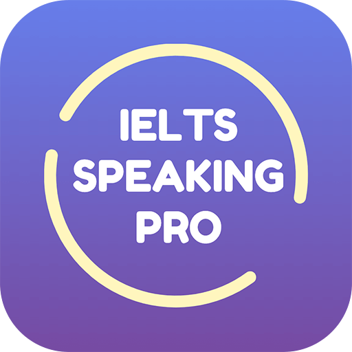 IELTS Speaking Pro v3.7.3 MOD APK (Premium Unlocked)