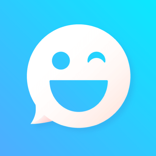 iFake: Funny Fake Messages v16.7 MOD APK (Premium Unlocked)