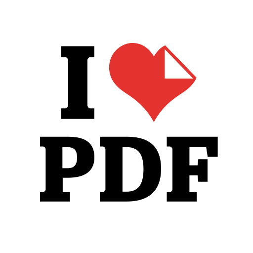 iLovePDF v3.7.2 MOD APK (Premium Unlocked)