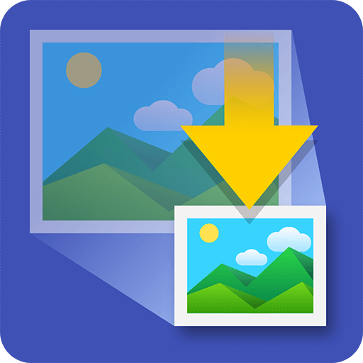 Image Shrink v2.11.2.00 MOD APK (Full Version)