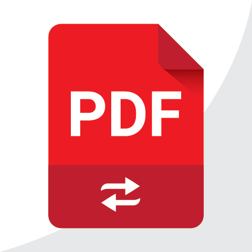 Image to PDF Converter v3.0.15 MOD APK (Premium Unlocked)