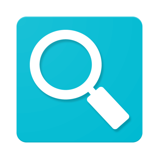 ImageSearchMan v3.23 MOD APK (Premium Unlocked)