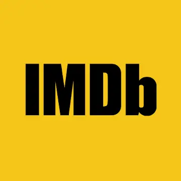 IMDb v9.0.5.109050300 MOD APK (Premium Unlocked)