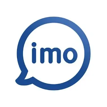 imo video calls and chat v2024.07.2051 MOD APK (Premium Unlocked)