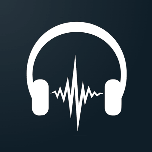 Impulse Music Player Pro v5.1.4 MOD APK ()