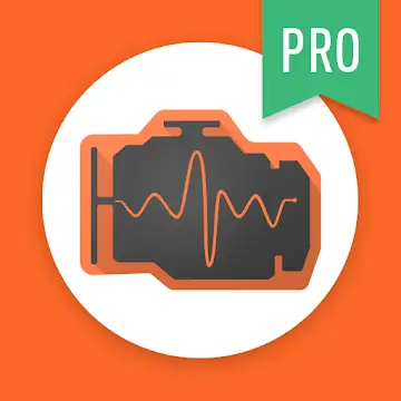 inCarDoc Pro v7.8.6 MOD APK (Full Version)