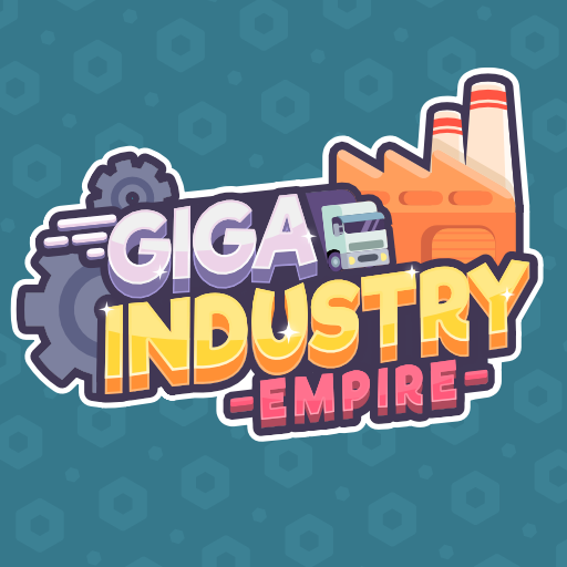 Industry Tycoon Idle Simulator v0.4.3 MOD APK (Free Upgrades)