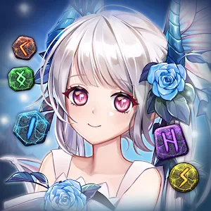 InfinityPuzzleWar v0.0.176 MOD APK (Godmode, Damage, Defense Multiplier)