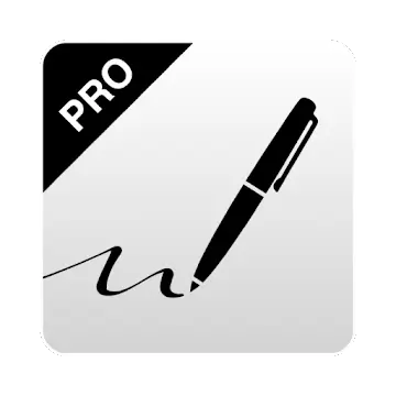 INKredible PRO v2.12.11 MOD APK (Full Version)