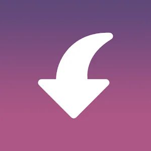 Insget - Instagram Downloader v3.11.0 MOD APK (Premium Unlocked)