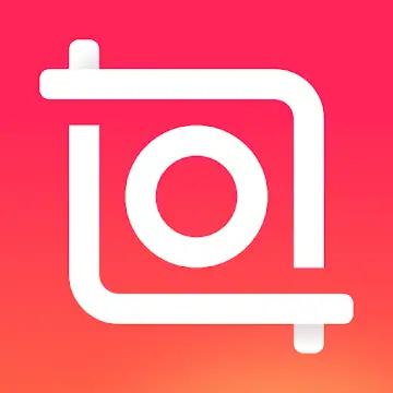 InShot Pro v2.066.1460 MOD APK (Unlocked All Pack, Lite)