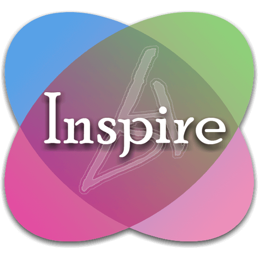 Inspire Icon Pack v11.0 MOD APK (Patched)