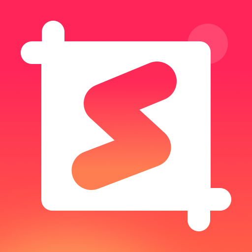 InSquare v5.1.1 MOD APK (Premium Unlocked)