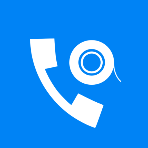 IntCall ACR v1.7.3 MOD APK (Premium Unlocked)