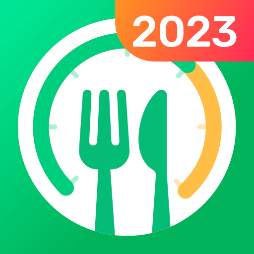 Intermittent Fasting GoFasting v1.02.95.0801 MOD APK (VIP Unlocked)