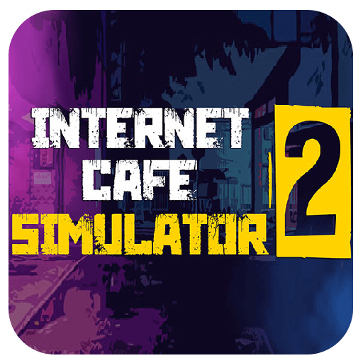 Internet Cafe Simulator 2 v0.9 MOD APK (Unlimited Money, No Ads)