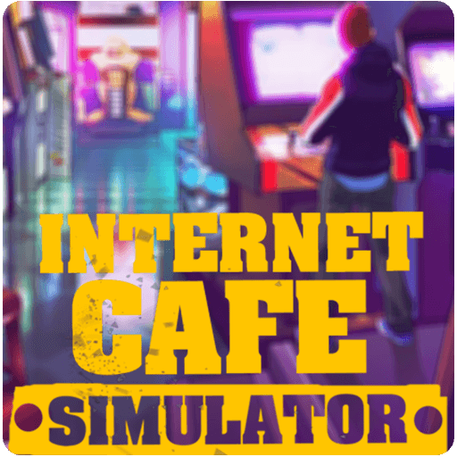 Internet Cafe Simulator v1.91 MOD APK (Unlimited Money)