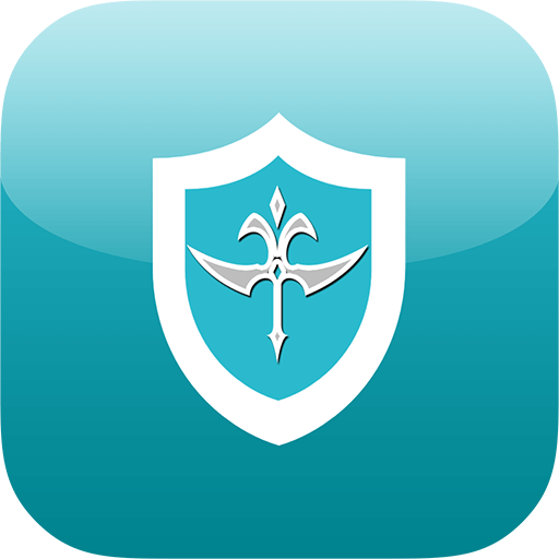 InternetGuard v2.41 MOD APK (Premium Unlocked)