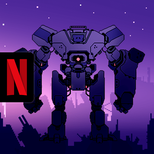 Into the Breach v1.2.92 MOD APK (Damage, Defense Multiplier, God Mode)