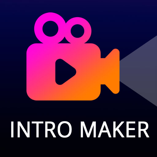 Intro Video Maker v1.6 MOD APK (Premium Unlocked)